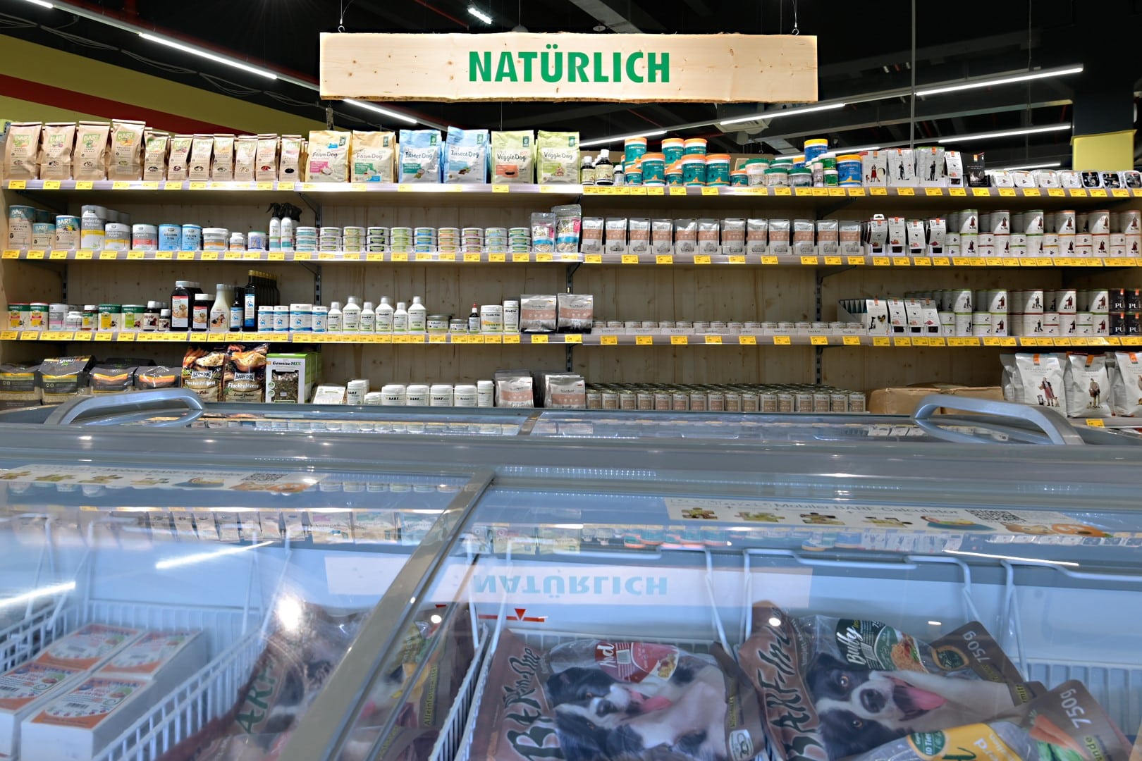 Angebot: 10% Rabatt auf Ihren Einkauf